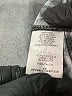 Lily Rose Print Black Casual Skirt Size XS - photo 5