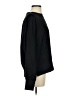 Danskin Black Pullover Sweater Size S - photo 4