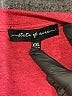State of Mine Pink Pullover Sweater Size XXL - photo 7