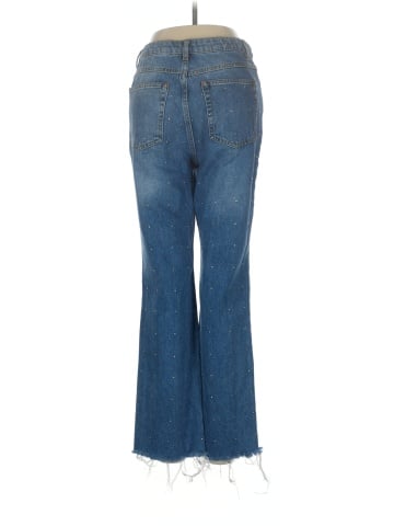 A.L.C. Jeans (view 2)