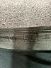 Mountain Hardwear Black Gray Active Pants Size S - photo 4