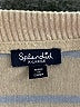 Splendid Tan Sleeveless Polo Size XL - photo 7