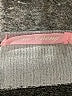 Assorted Brands Graphic Gray Jeans Size M - photo 4