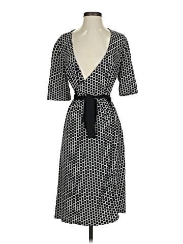 Ann Taylor Cocktail Dress (view 1)