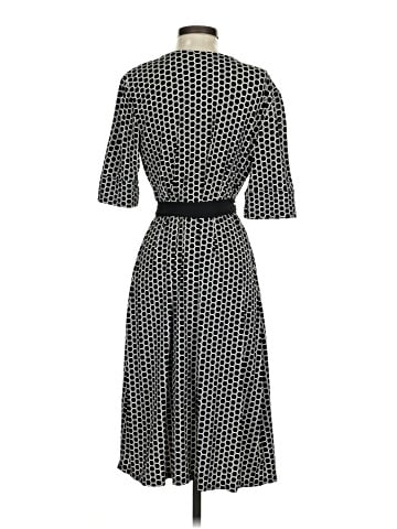 Ann Taylor Cocktail Dress (view 2)