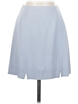Isabel Ardee Formal Skirt