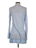 Sam and Jess Blue Cardigan Size S - photo 2