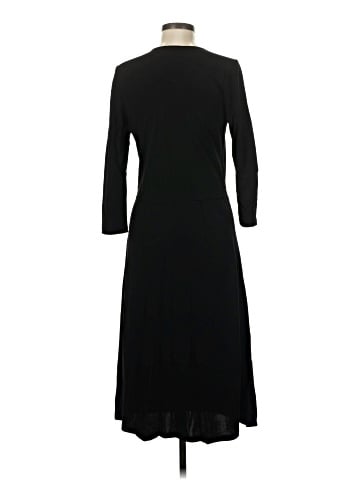 Sigrid Olsen Casual Dress (view 2)