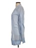 Sam and Jess Blue Cardigan Size S - photo 5