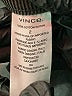 Vince. 100% Cotton Black Cargo Pants Size 2 - photo 7