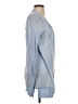 Sam and Jess Blue Cardigan Size S - photo 4