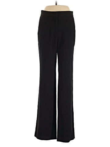 Koret Dress Pants (view 1)