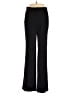Koret Black Dress Pants Size S - photo 1