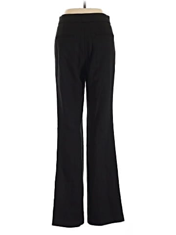 Koret Dress Pants (view 2)