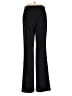 Koret Black Dress Pants Size S - photo 2