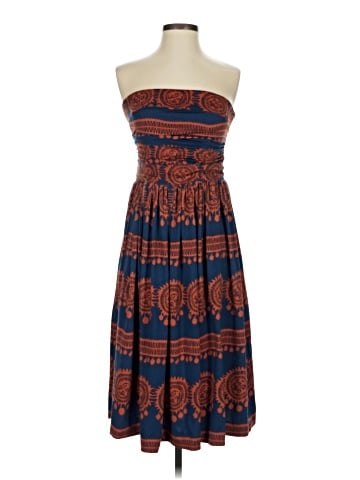 Girls from Savoy Casual Dress (view 1)