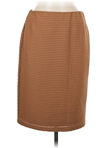 Boutique Essentials Formal Skirt (view 1)