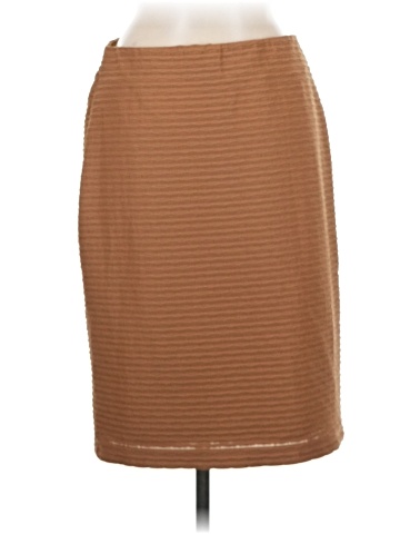 Boutique Essentials Formal Skirt (view 2)