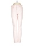 Universal Thread Pink Jeans Size 2 - photo 1