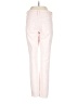 Universal Thread Pink Jeans Size 2 - photo 2