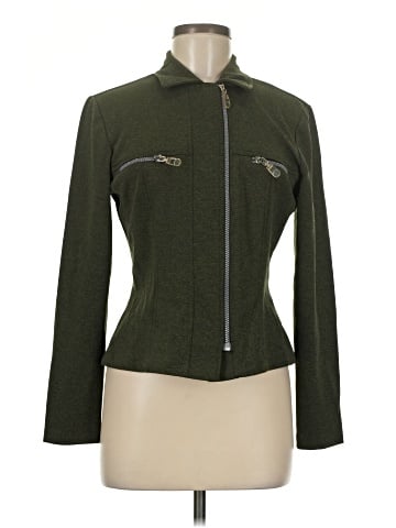 Scarlett Cardigan (view 1)