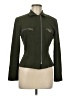 Scarlett Green Cardigan Size 9 - 10 - photo 1