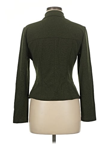 Scarlett Cardigan (view 2)