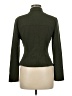 Scarlett Green Cardigan Size 9 - 10 - photo 2