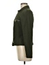 Scarlett Green Cardigan Size 9 - 10 - photo 5