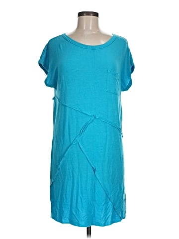 DKNY Casual Dress (view 1)