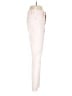 Universal Thread Pink Jeans Size 2 - photo 4