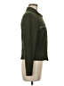 Scarlett Green Cardigan Size 9 - 10 - photo 4
