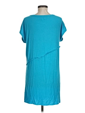 DKNY Casual Dress (view 2)