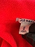 Old Navy 100% Polyester Pink Vest Size XS - photo 6