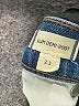 Madewell Blue Jeans Size 23 waist - photo 8
