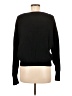 Zara Black Pullover Sweater Size M - photo 2