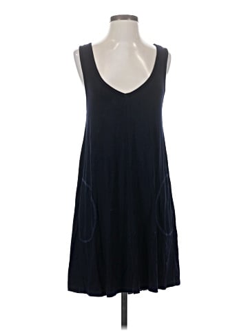Feel The Piece Casual Dress (view 1)