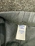 Piper & Blue Gray Active Pants Size L - photo 7