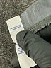 Piper & Blue Gray Active Pants Size L - photo 8