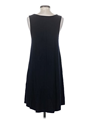 Feel The Piece Casual Dress (view 2)