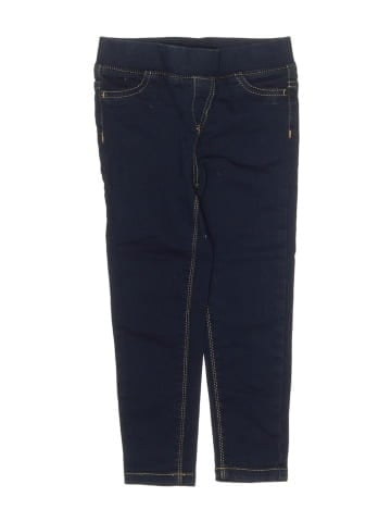 Joe Fresh Jeggings (view 1)