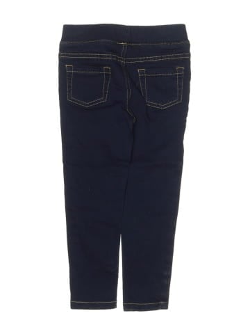 Joe Fresh Jeggings (view 2)
