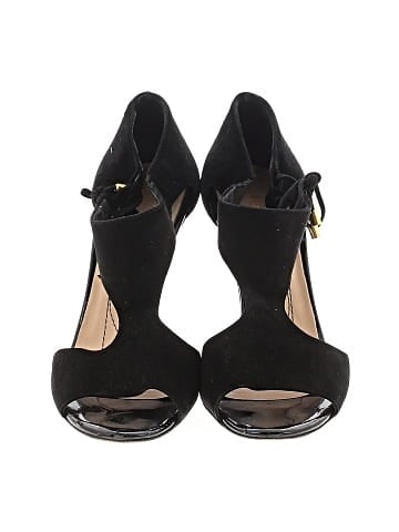 Kate Spade New York Sandals (view 2)