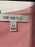 One One Six Pink Jumpsuit Size XS - photo 3