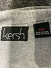 Kersh Gray Cardigan Size M - photo 7