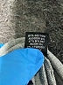 Kersh Gray Cardigan Size M - photo 8