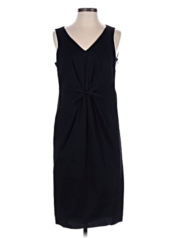 Moschino Cheap And Chic Casual Dress (view 1)