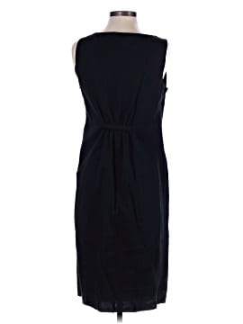 black tights with cream dress Endless Rose