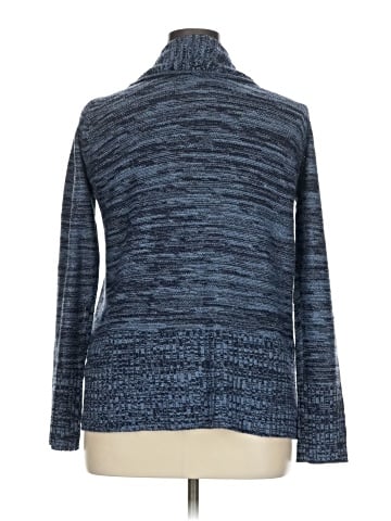 Jason Maxwell Cardigan (view 2)