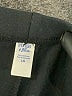Piper & Blue Solid Black Active Pants Size L - photo 7